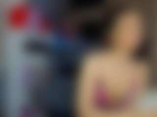 DaryaStars's Live Sex Cam Show