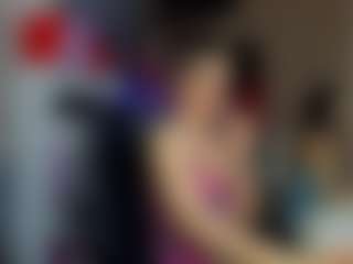 DaryaStars's Live Sex Cam Show