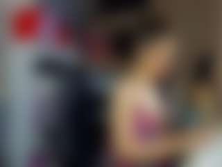 DaryaStars's Live Sex Cam Show