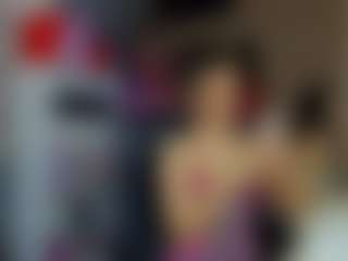 Live cam show with DaryaStars - Anal on Stripli.com