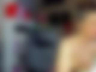 DaryaStars's Live Sex Cam Show