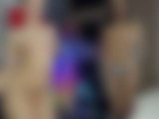 Live cam show with DaryaStars - White on Soda Cam | romania