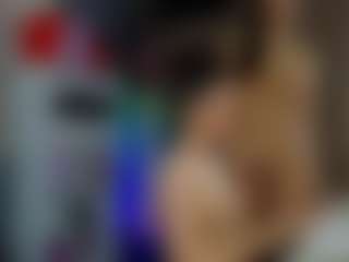 DaryaStars's Live Sex Cam Show