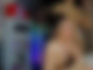 DaryaStars's Live Sex Cam Show