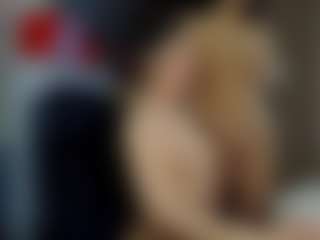 DaryaStars's Live Sex Cam Show