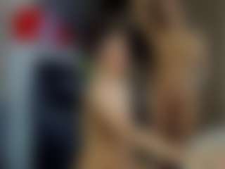 DaryaStars's Live Sex Cam Show