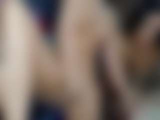 DaryaStars's Live Sex Cam Show