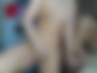 DaryaStars's Live Sex Cam Show
