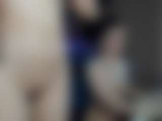 DaryaStars's Live Sex Cam Show