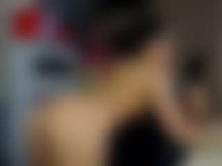 DaryaStars's Live Sex Cam Show