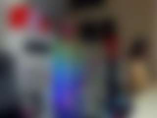 DaryaStars's Live Sex Cam Show