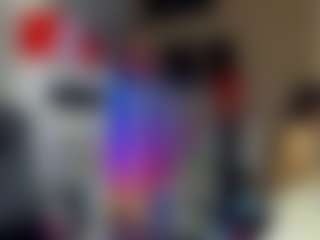 DaryaStars's Live Sex Cam Show