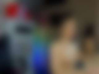 DaryaStars's Live Sex Cam Show