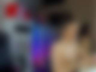 DaryaStars's Live Sex Cam Show