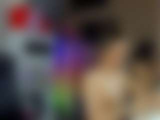 Live cam show with DaryaStars - Striptease on PervPlay.com