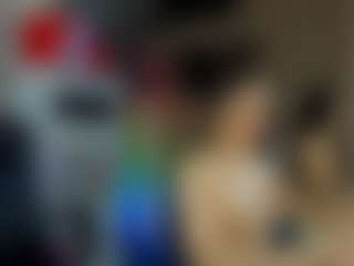 DaryaStars's Live Sex Cam Show
