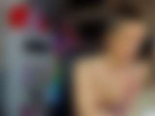 DaryaStars's Live Sex Cam Show