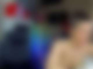 DaryaStars's Live Sex Cam Show