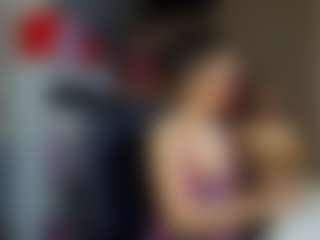 DaryaStars's Live Sex Cam Show