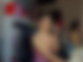 DaryaStars's Live Sex Cam Show