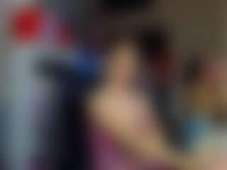 Live cam show with DaryaStars - Shaved Pussy on TeamSkeetLive