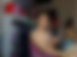 DaryaStars's Live Sex Cam Show