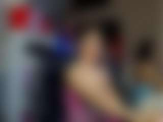 Live cam show with DaryaStars - Cum on camtv