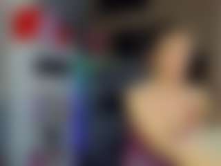 DaryaStars's Live Sex Cam Show