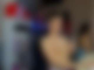 DaryaStars's Live Sex Cam Show