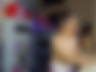 DaryaStars's Live Sex Cam Show