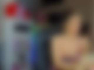 DaryaStars's Live Sex Cam Show