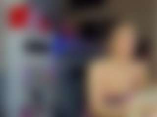 DaryaStars's Live Sex Cam Show