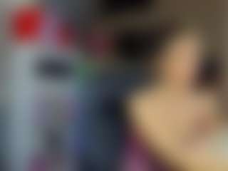 Live cam show with DaryaStars - Ahegao on Milf Play