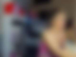 DaryaStars's Live Sex Cam Show