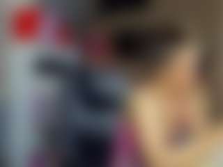 Live cam show with DaryaStars - Dirty Talk on pussylord.com