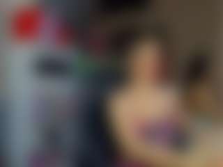 DaryaStars's Live Sex Cam Show