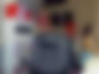 DaryaStars's Live Sex Cam Show