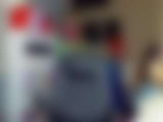 DaryaStars's Live Sex Cam Show