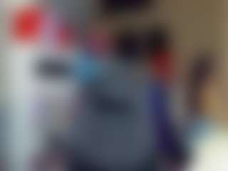 DaryaStars's Live Sex Cam Show