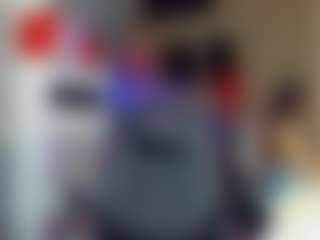 DaryaStars's Live Sex Cam Show