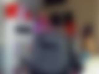 DaryaStars's Live Sex Cam Show