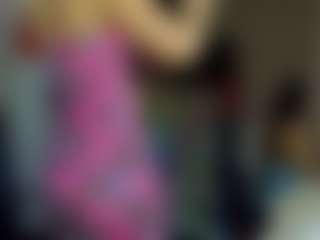 DaryaStars's Live Sex Cam Show