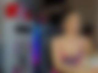 DaryaStars's Live Sex Cam Show