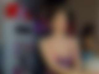 DaryaStars's Live Sex Cam Show