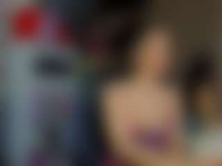DaryaStars's Live Sex Cam Show