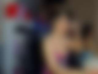 DaryaStars's Live Sex Cam Show