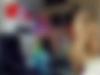 DaryaStars's Live Sex Cam Show