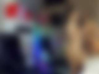 DaryaStars's Live Sex Cam Show