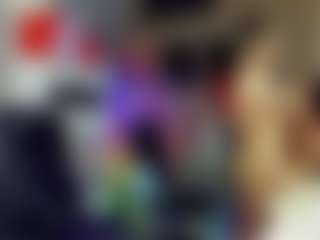 DaryaStars's Live Sex Cam Show
