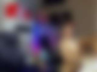 DaryaStars's Live Sex Cam Show